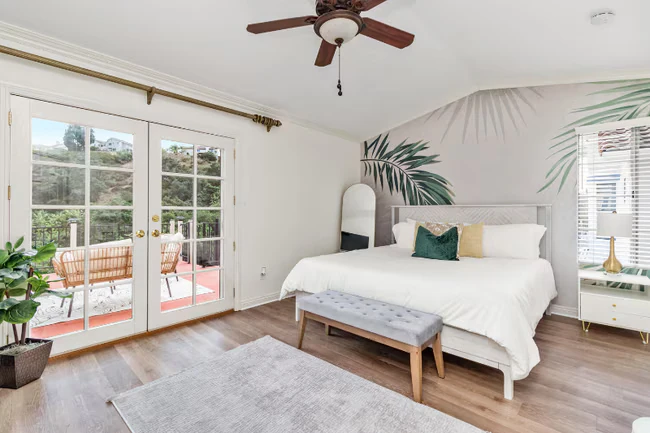 1553 Green Oak Rd Vista, CA 92081