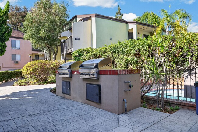 7988 Mission Center Ct San Diego, CA 92108 photo 4