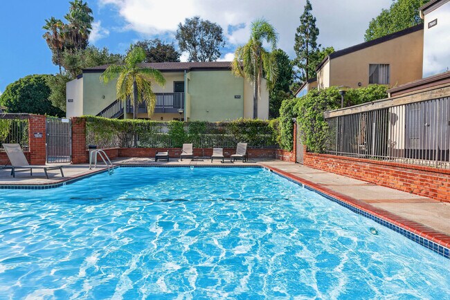 7988 Mission Center Ct San Diego, CA 92108