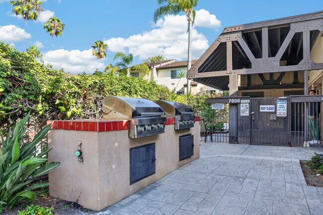 7988 Mission Center Ct San Diego, CA 92108 photo 5