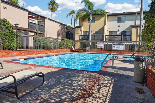 7988 Mission Center Ct San Diego, CA 92108 photo 3