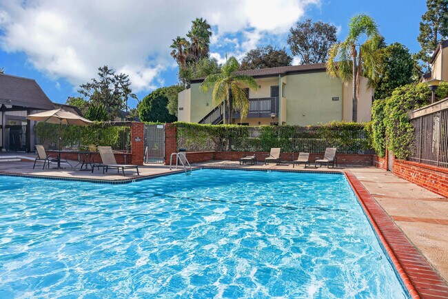 7988 Mission Center Ct San Diego, CA 92108 photo 2