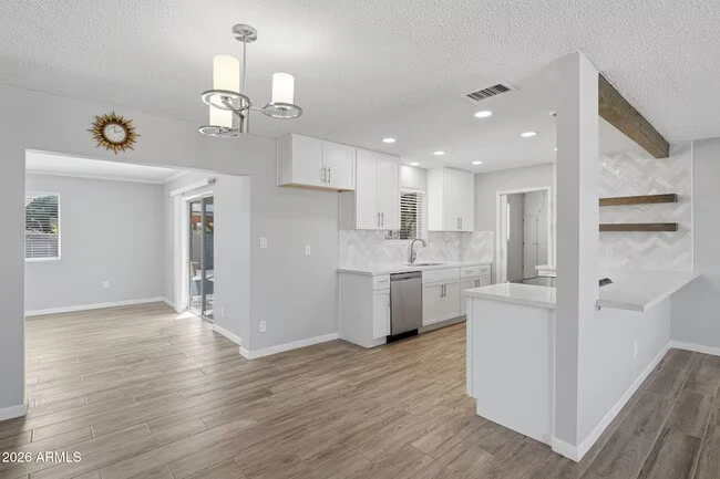 9603 W Purdue Ave Peoria, AZ 85345 photo 3