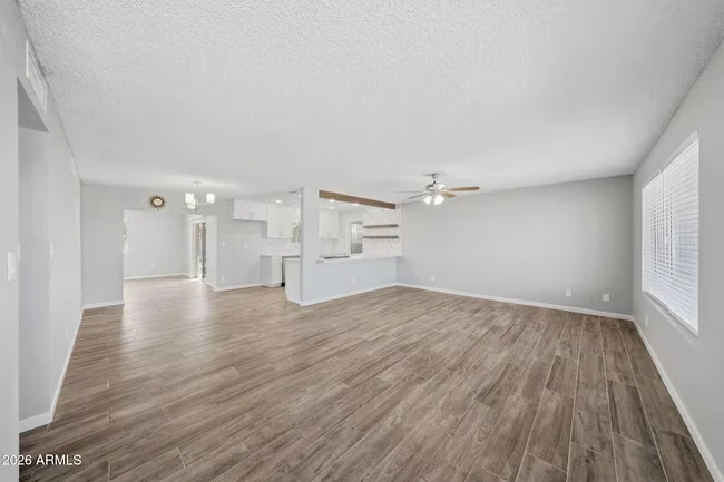 9603 W Purdue Ave Peoria, AZ 85345 photo 5