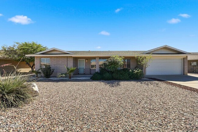 9603 W Purdue Ave Peoria, AZ 85345