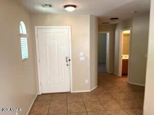 2547 E Bart St Gilbert, AZ 85295 photo 4