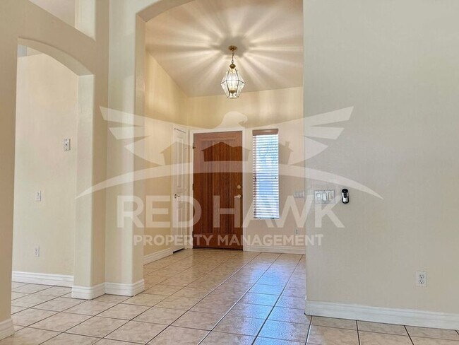 3863 E Linda Ct Gilbert, AZ 85234 photo 4
