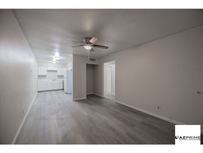2340 E Broadway Rd Mesa, AZ 85204 photo 3