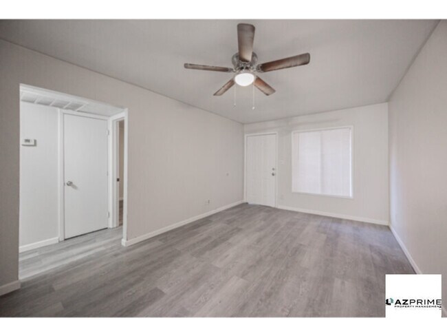 2340 E Broadway Rd Mesa, AZ 85204 photo 4