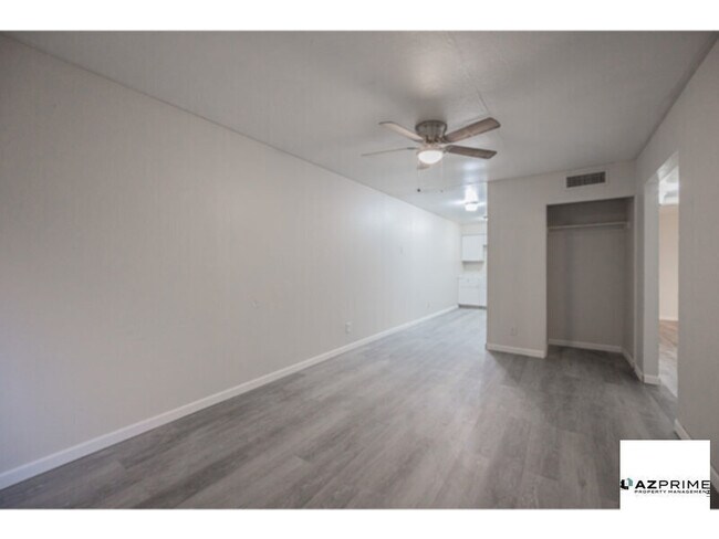 2340 E Broadway Rd Mesa, AZ 85204 photo 2