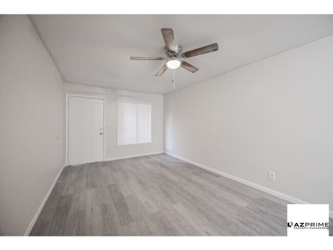 2340 E Broadway Rd Mesa, AZ 85204 photo 5