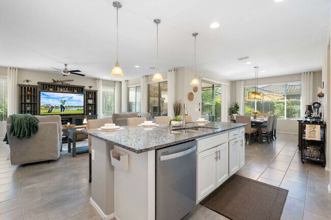 26653 W Firehawk Dr Buckeye, AZ 85396 photo 5