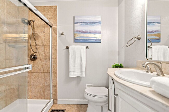 930 Sousa Dr Walnut Creek, CA 94597 photo 2