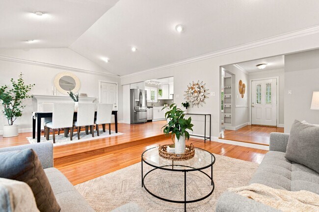 930 Sousa Dr Walnut Creek, CA 94597 photo 3
