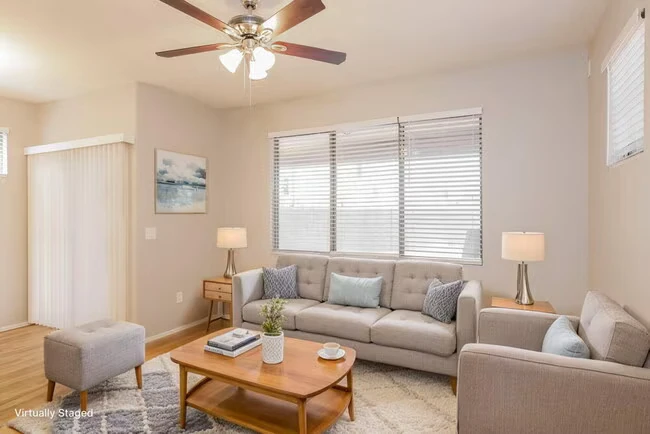 21808 N 40th Pl Phoenix, AZ 85050 photo 5
