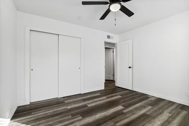 1227 W 4th St Tempe, AZ 85281 photo 3