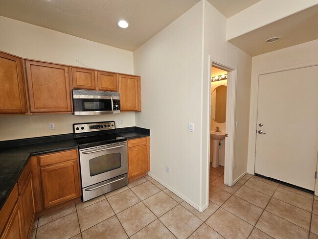 1333 E Thompson Way Chandler, AZ 85286 photo 3