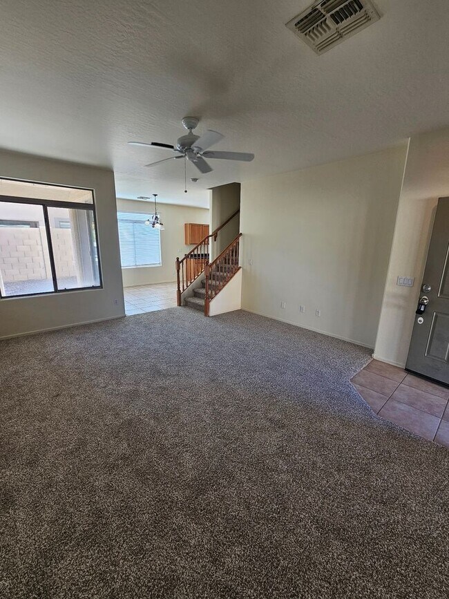 1333 E Thompson Way Chandler, AZ 85286 photo 5