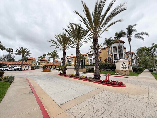 2220 Camino De La Reina San Diego, CA 92108