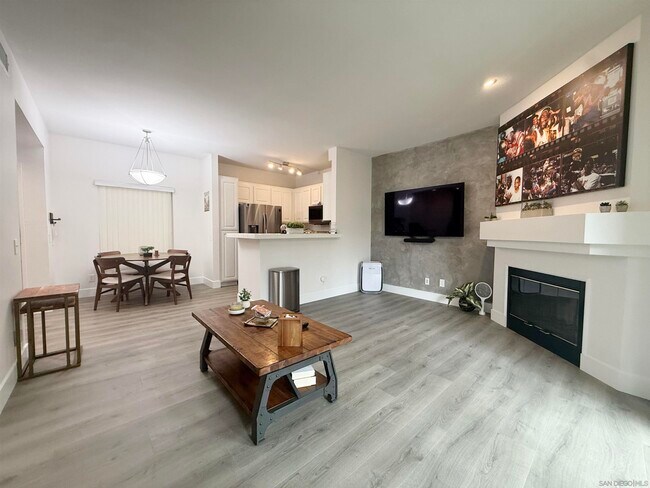 2220 Camino De La Reina San Diego, CA 92108 photo 5