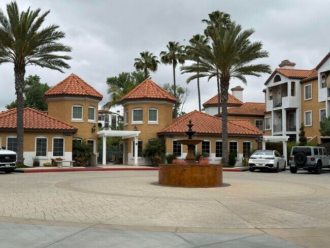 2220 Camino De La Reina San Diego, CA 92108 photo 2