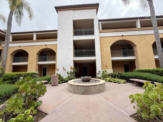 2220 Camino De La Reina San Diego, CA 92108 photo 3