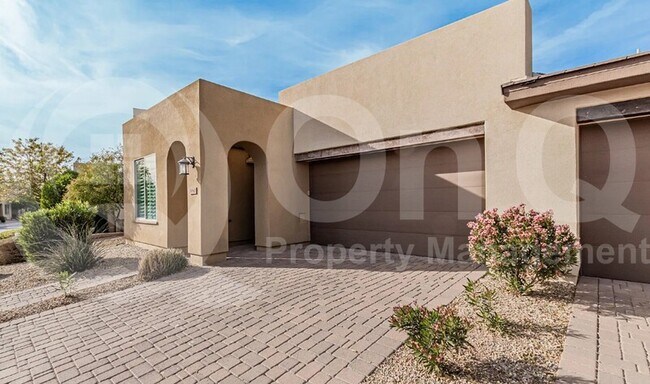 880 E Verde Blvd San Tan Valley, AZ 85140 photo 2