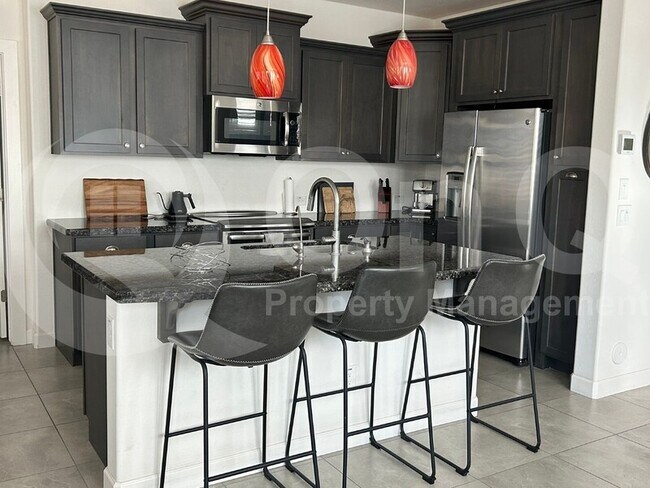 880 E Verde Blvd San Tan Valley, AZ 85140 photo 5