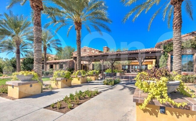 880 E Verde Blvd San Tan Valley, AZ 85140 photo 3