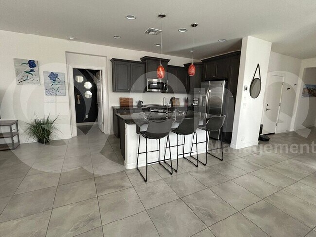 880 E Verde Blvd San Tan Valley, AZ 85140 photo 4