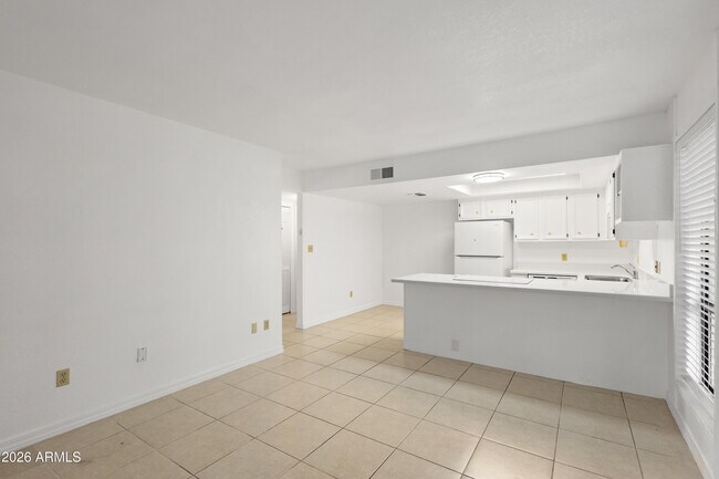 3002 N 70th St Scottsdale, AZ 85251 photo 5