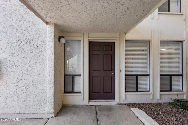 3002 N 70th St Scottsdale, AZ 85251 photo 3