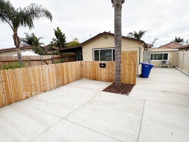 1120 Florence St Imperial Beach, CA 91932 photo 4