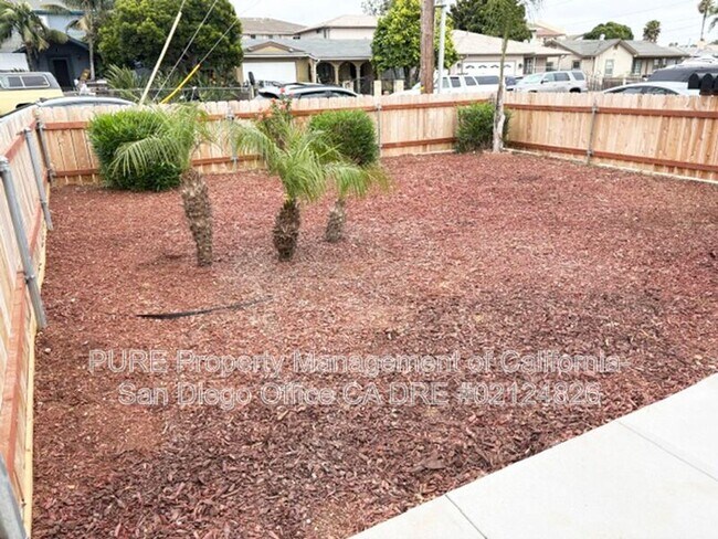 1120 Florence St Imperial Beach, CA 91932 photo 5