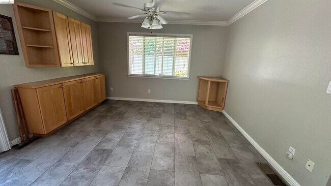 101 Shady Ln Antioch, CA 94509 photo 5