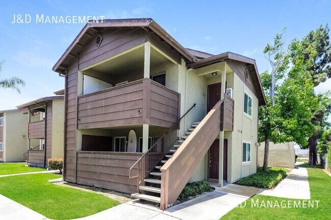 521 Calle Montecito Oceanside, CA 92057 photo 2