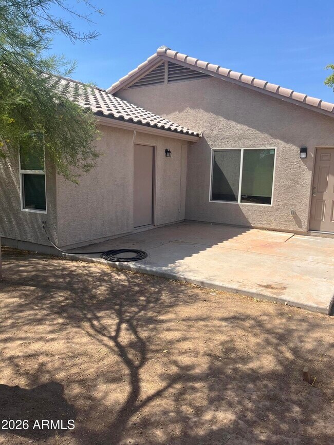 9715 W Carol Ave Peoria, AZ 85345 photo 4