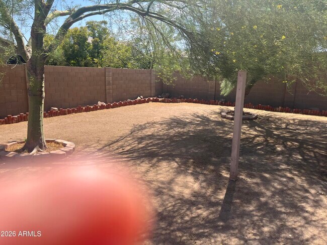 9715 W Carol Ave Peoria, AZ 85345 photo 5