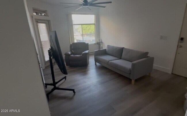 3830 E Lakewood Pkwy E Phoenix, AZ 85048 photo 3