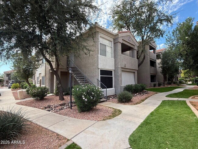 3830 E Lakewood Pkwy E Phoenix, AZ 85048