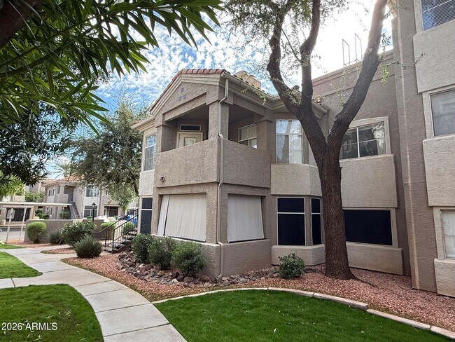 3830 E Lakewood Pkwy E Phoenix, AZ 85048 photo 2