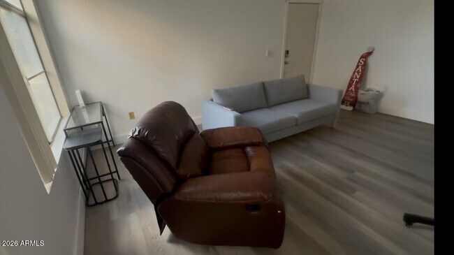 3830 E Lakewood Pkwy E Phoenix, AZ 85048 photo 4
