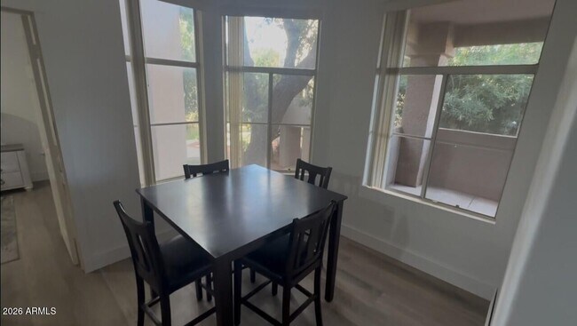 3830 E Lakewood Pkwy E Phoenix, AZ 85048 photo 5