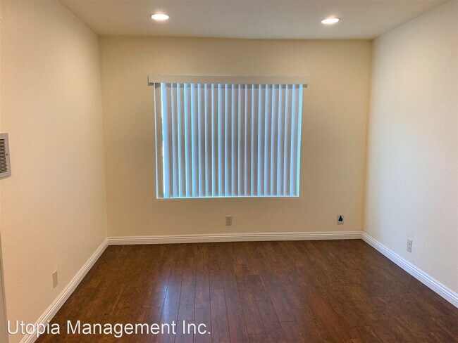 4050 Porte La Paz San Diego, CA 92122 photo 5