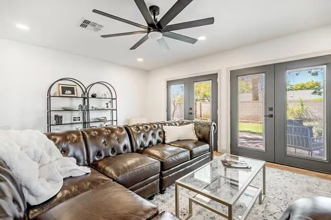 7018 N 13th St Phoenix, AZ 85020 photo 5