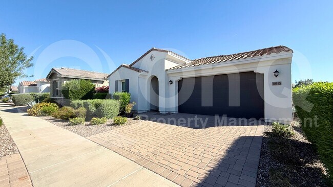 10115 E Sphere Ave Mesa, AZ 85212 photo 4