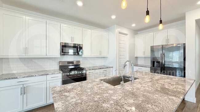 10115 E Sphere Ave Mesa, AZ 85212 photo 5