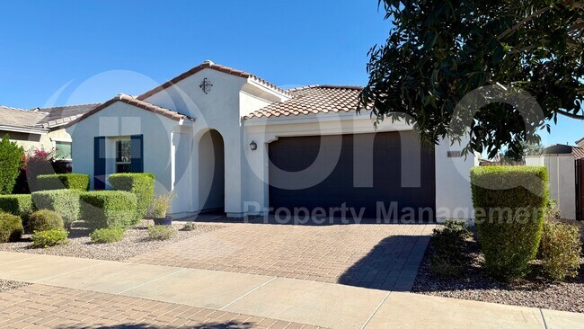 10115 E Sphere Ave Mesa, AZ 85212 photo 2