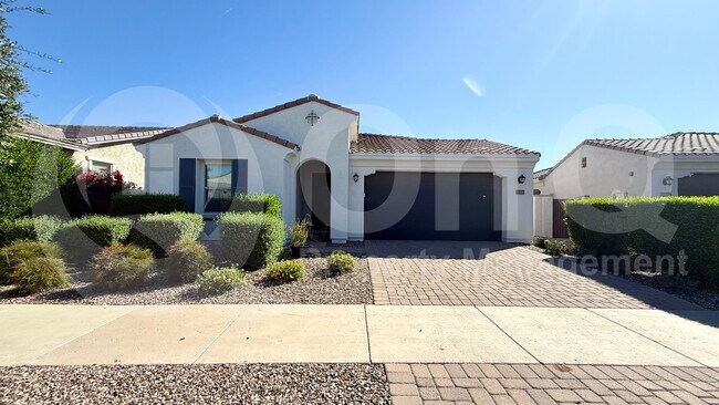10115 E Sphere Ave Mesa, AZ 85212 photo 3
