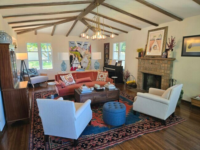 3539 Elliott St San Diego, CA 92106 photo 3